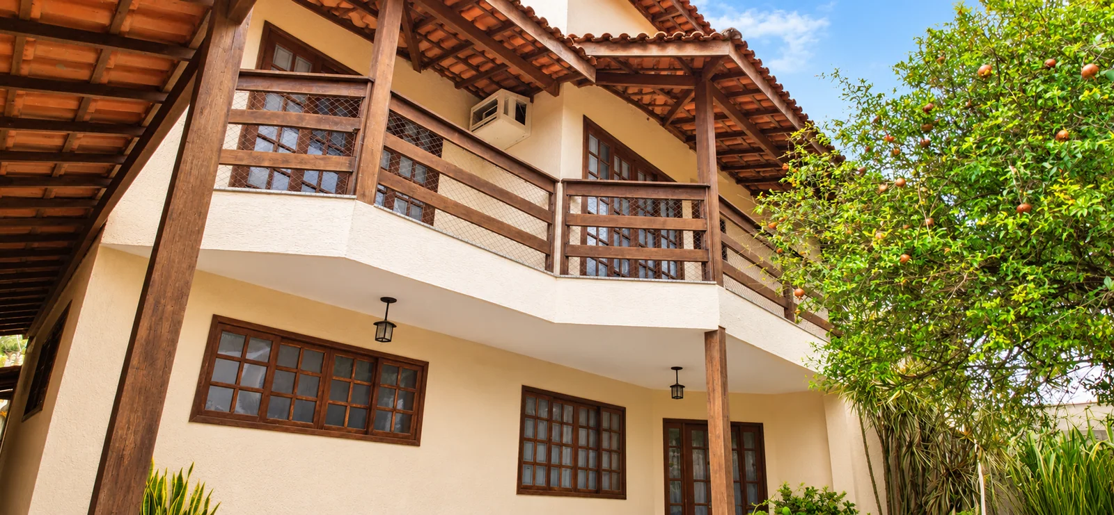 Arquitetura com alma